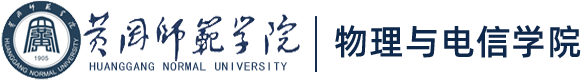 英国上市公司官网365